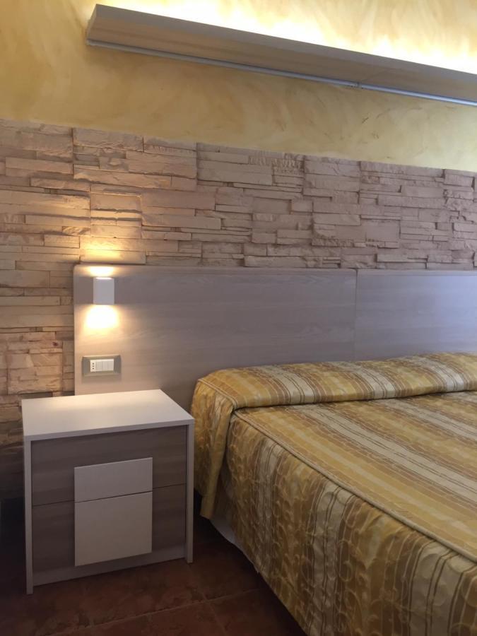 Hotel Alinari Florence Ngoại thất bức ảnh