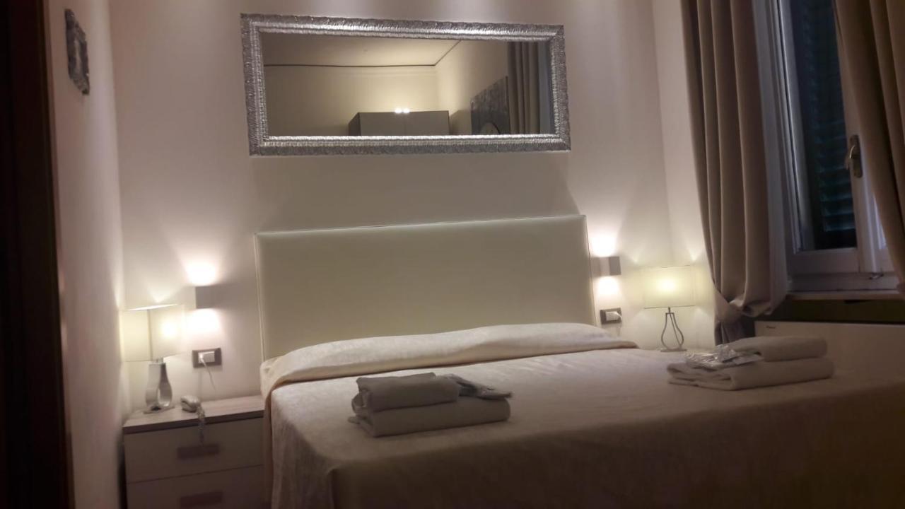 Hotel Alinari Florence Ngoại thất bức ảnh
