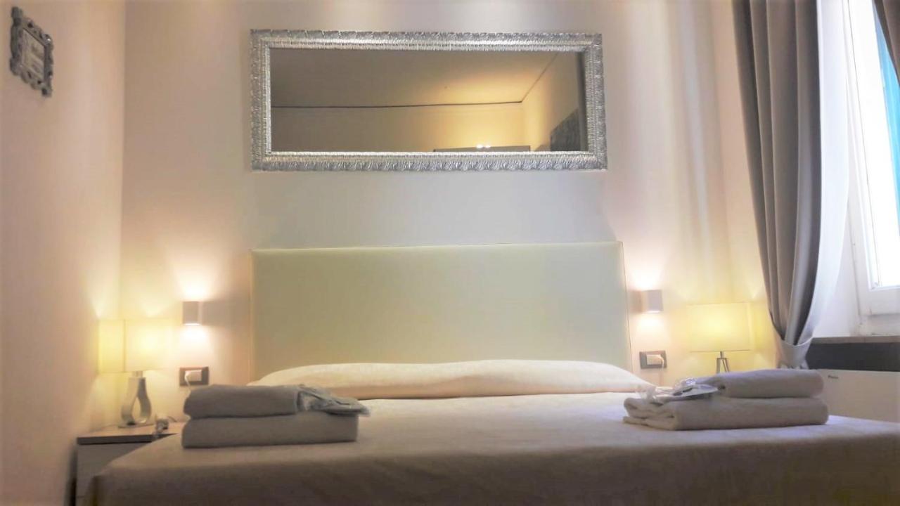 Hotel Alinari Florence Ngoại thất bức ảnh