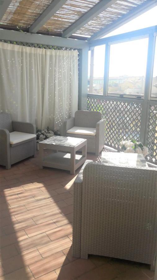 Hotel Alinari Florence Ngoại thất bức ảnh