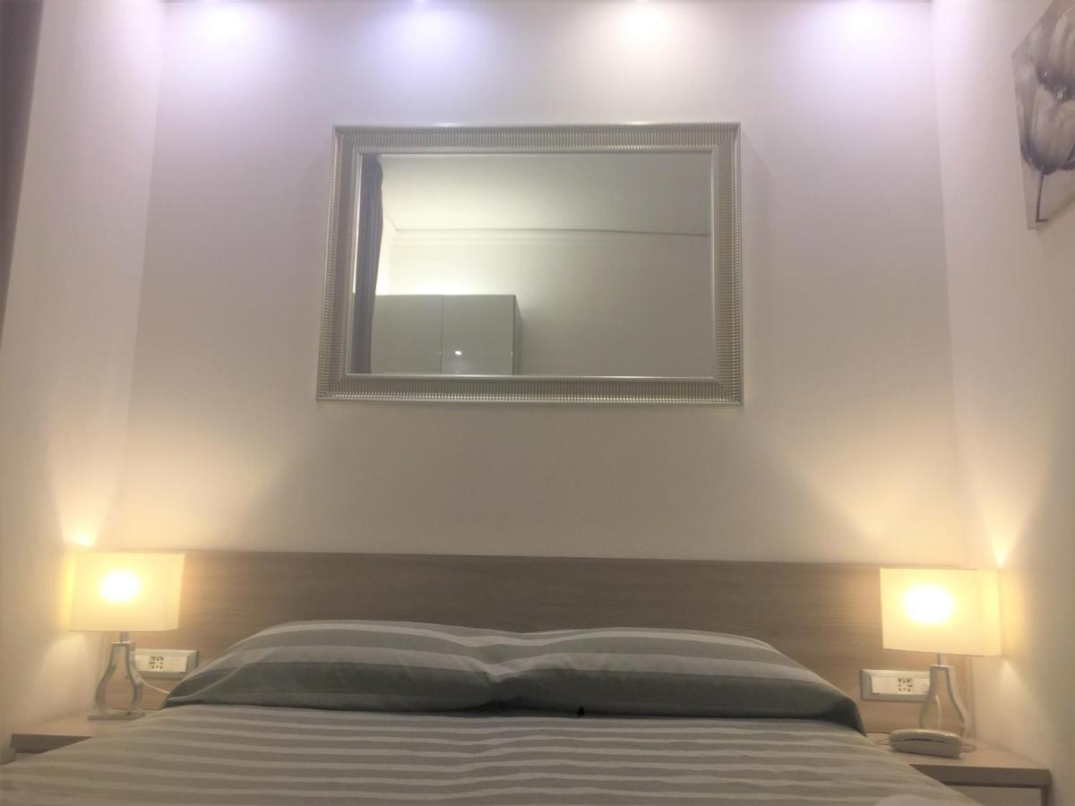 Hotel Alinari Florence Ngoại thất bức ảnh
