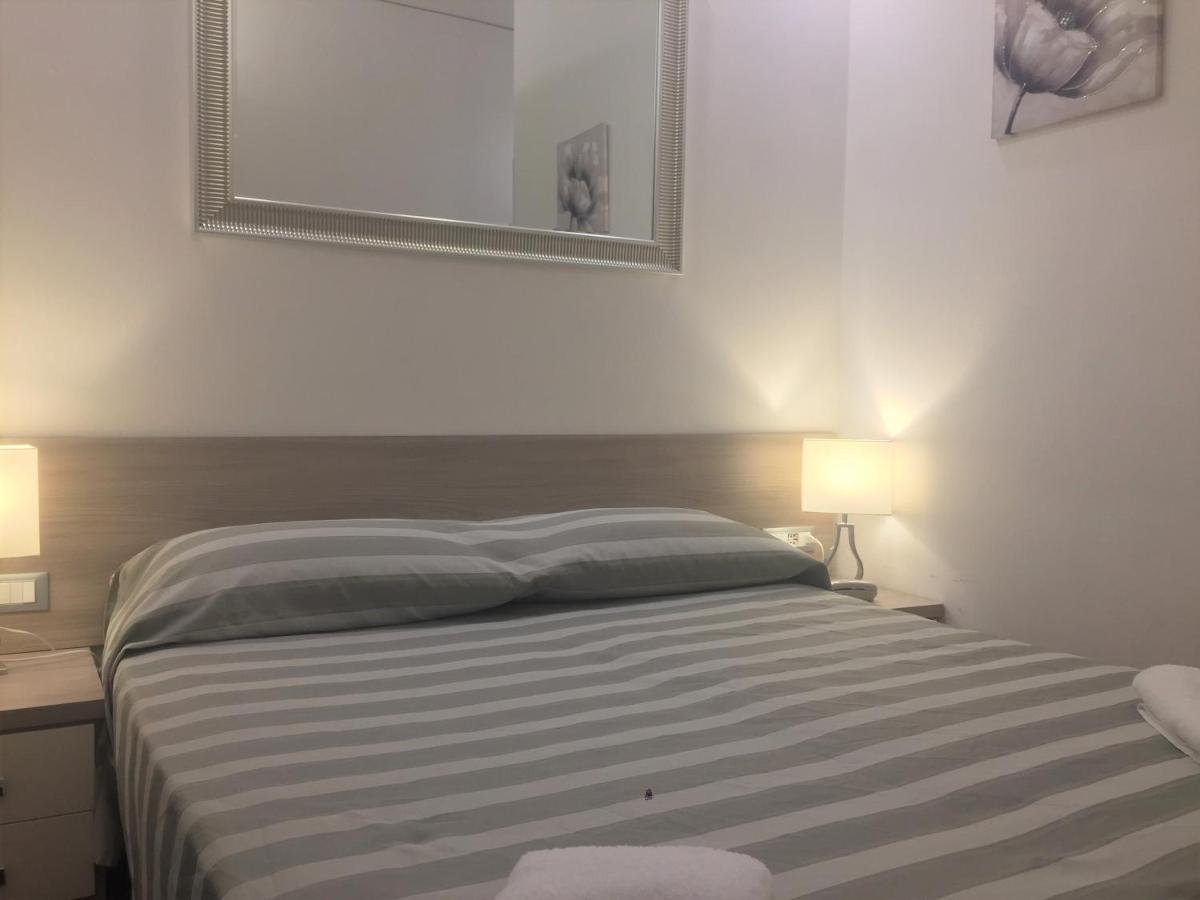 Hotel Alinari Florence Ngoại thất bức ảnh