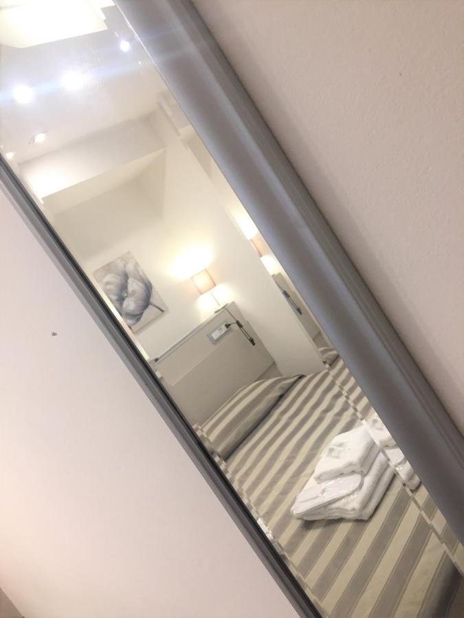 Hotel Alinari Florence Ngoại thất bức ảnh
