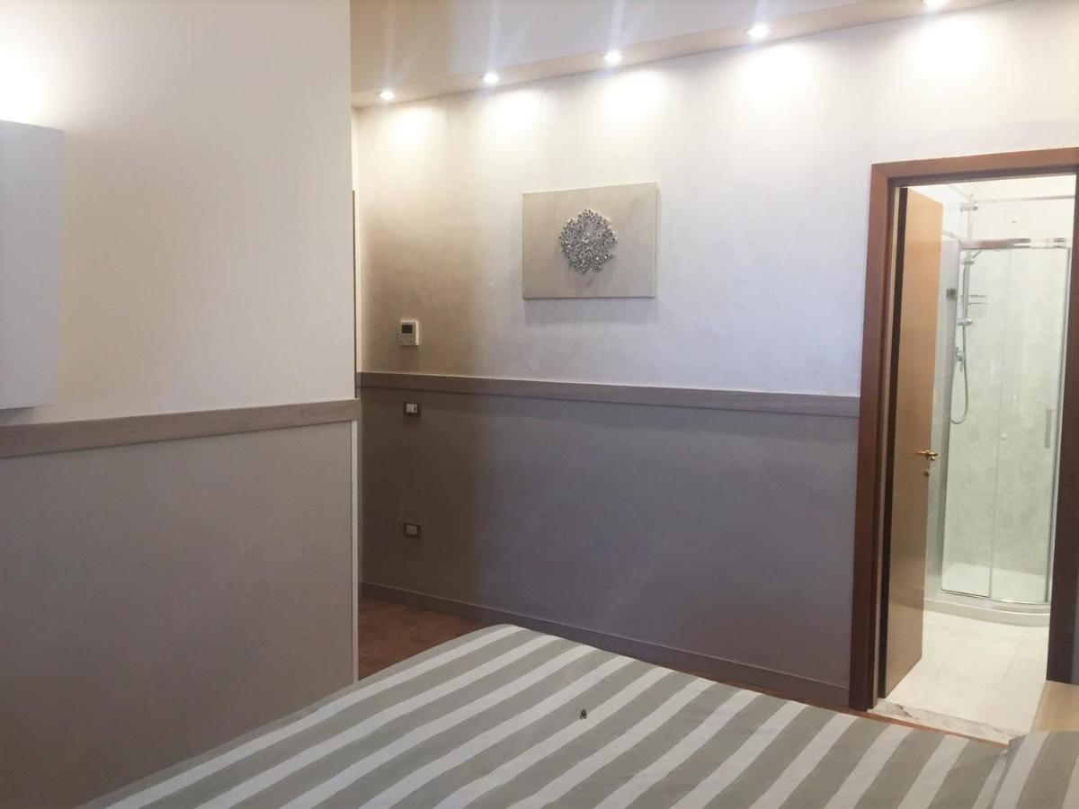 Hotel Alinari Florence Ngoại thất bức ảnh