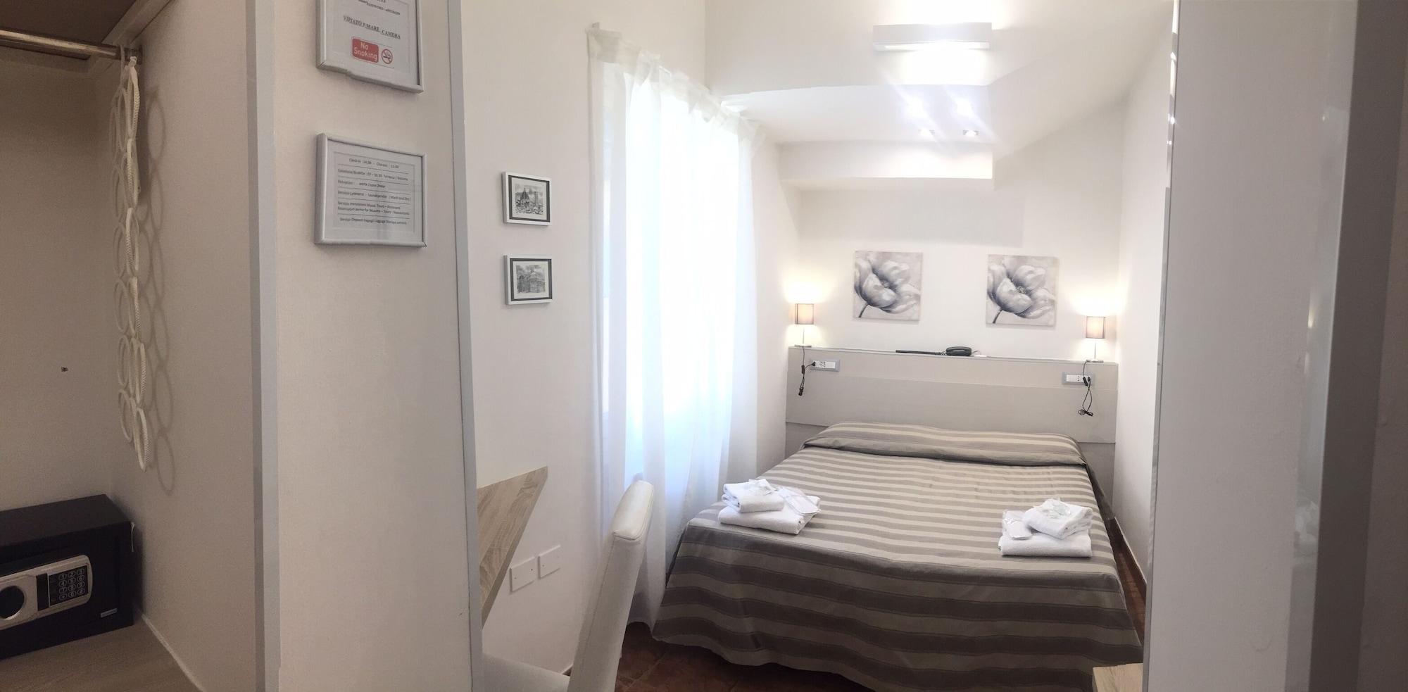 Hotel Alinari Florence Ngoại thất bức ảnh
