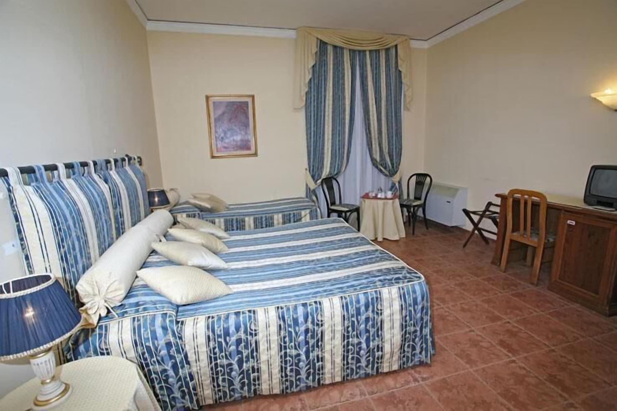 Hotel Alinari Florence Ngoại thất bức ảnh