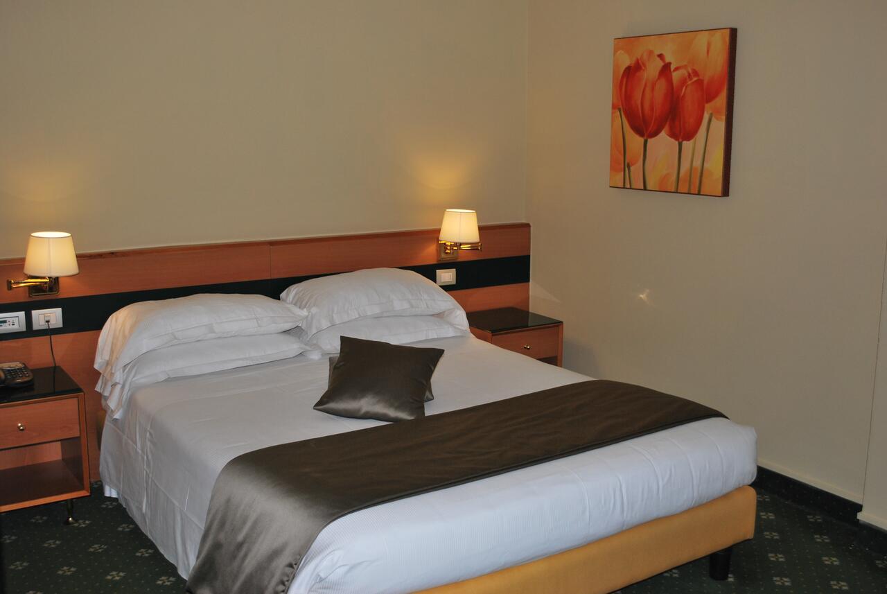 Hotel Alinari Florence Ngoại thất bức ảnh