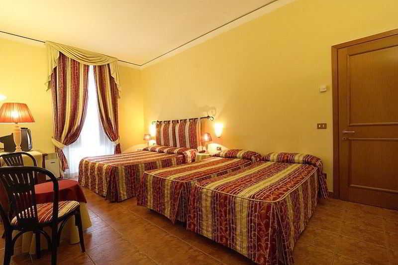 Hotel Alinari Florence Ngoại thất bức ảnh