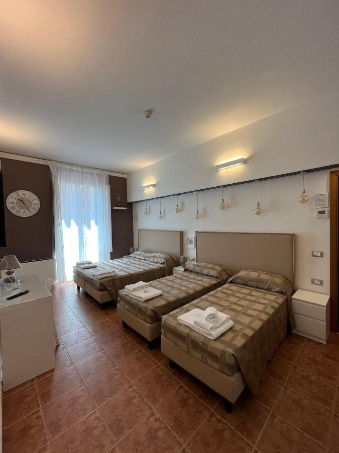 Hotel Alinari Florence Ngoại thất bức ảnh
