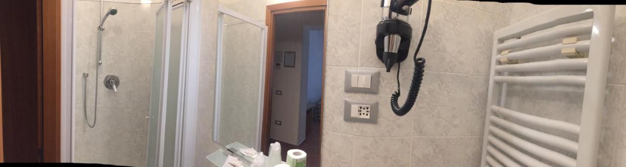 Hotel Alinari Florence Ngoại thất bức ảnh