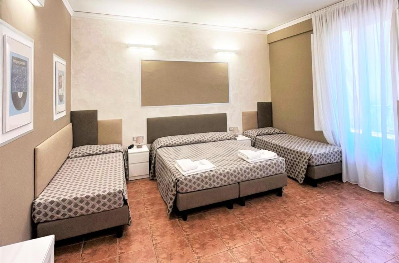 Hotel Alinari Florence Ngoại thất bức ảnh