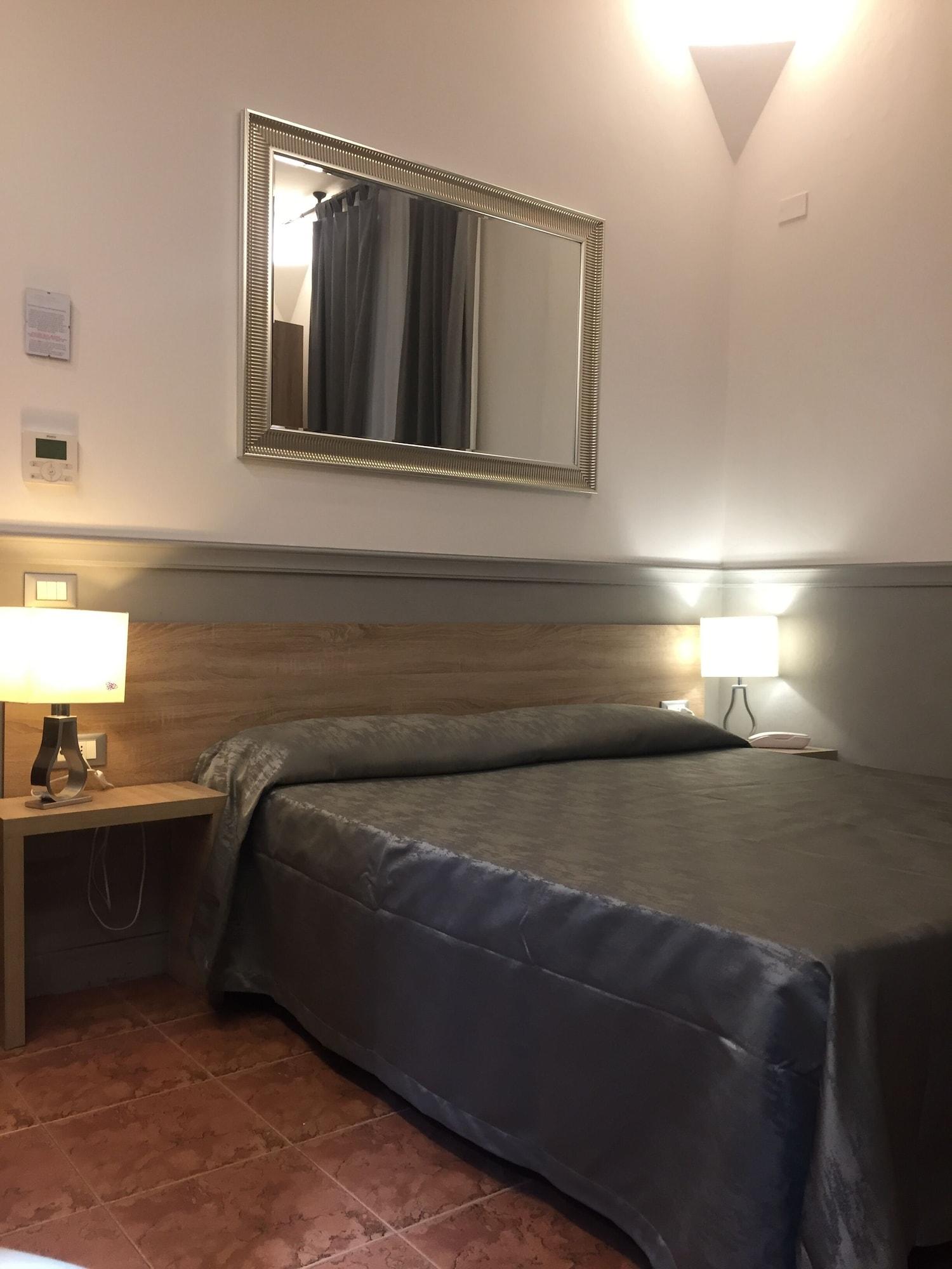 Hotel Alinari Florence Ngoại thất bức ảnh