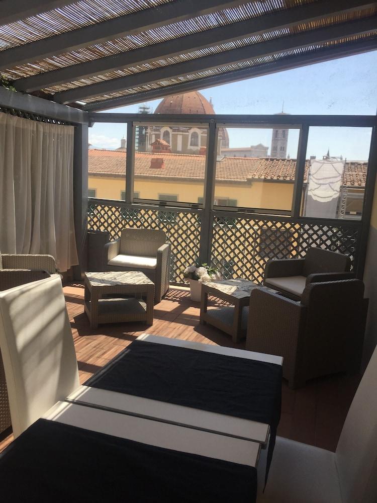 Hotel Alinari Florence Ngoại thất bức ảnh