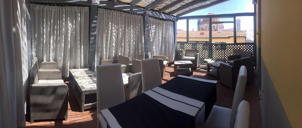 Hotel Alinari Florence Ngoại thất bức ảnh