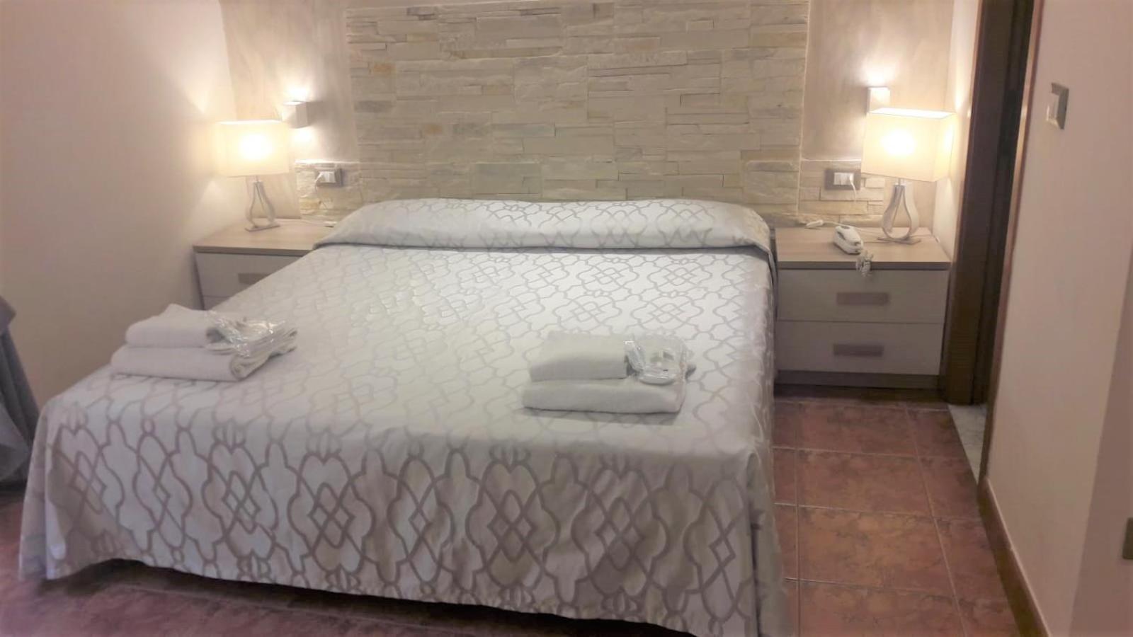 Hotel Alinari Florence Ngoại thất bức ảnh