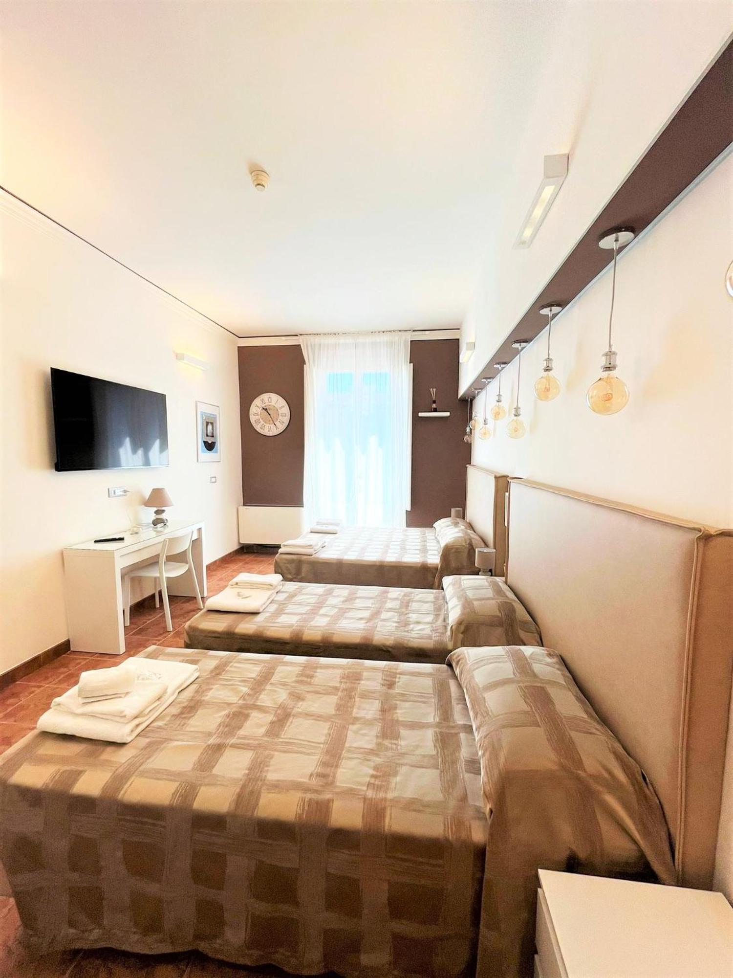 Hotel Alinari Florence Ngoại thất bức ảnh