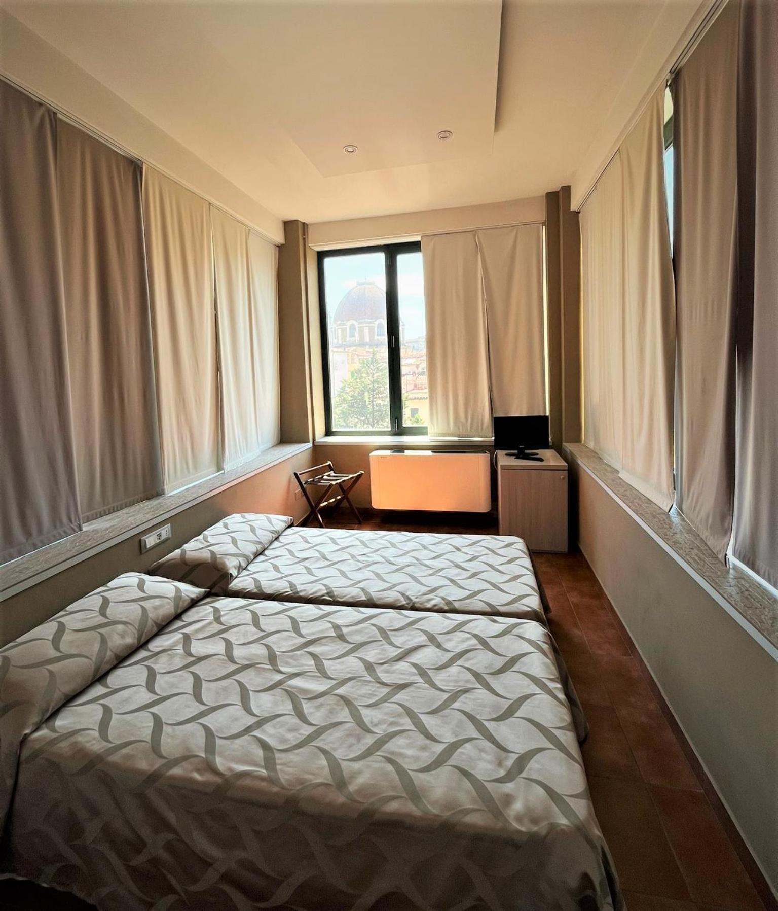Hotel Alinari Florence Ngoại thất bức ảnh
